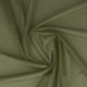 FILET MESH