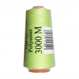 THREAD CONE 3000M