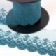 FLOWER LACE TULLE