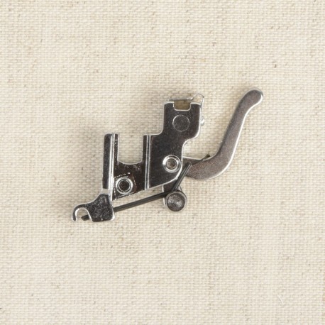ADAPTATEUR A TIGE BASSE