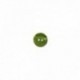 ROUND BUTTON
