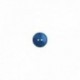ROUND BUTTON