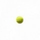 ROUND BUTTON