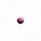 ROUND BUTTON