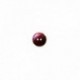 ROUND BUTTON