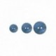 ROUND BUTTON