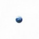 ROUND BUTTON
