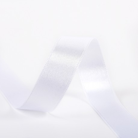 SATIN RIBBON