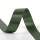 SATIN RIBBON