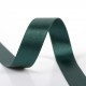 SATIN RIBBON