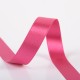 SATIN RIBBON