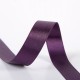 SATIN RIBBON