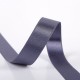 SATIN RIBBON