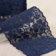 ELASTISCHE SPITZE BLUMEN