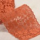 ELASTISCHE SPITZE BLUMEN
