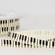 PIANO RIBBON