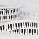 PIANO RIBBON