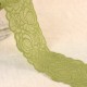 ELASTISCHE SPITZE BLUMEN