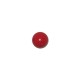 BOUTONS BOULE
