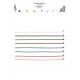 ROUND ELASTIC FOR HAT
