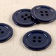 BOUTONS NACRE ROND