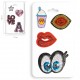 MOTIFS FUN SUR CARTE*4