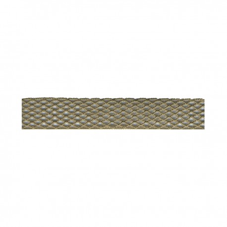 ELASTIQUE RESILLE