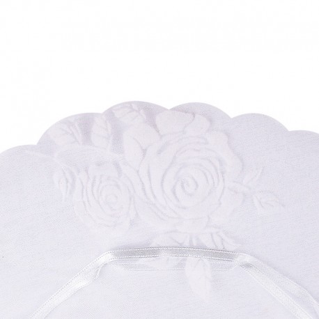 BONBON. ORGA FLEURS X25PC
