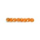 FLEURS PERLES PAILLETTES