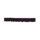 GALLONE ELAST.PERLE&PAILL