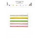 DEPASSANT CHAINETTE METAL