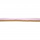 DEPASSANT CHAINETTE METAL