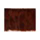 LEOPARD FUR