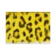LEOPARD FUR