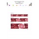 SATIN RIBBON "LOVE"