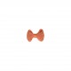 RAYON BOW TIE