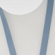 SATIN MAT