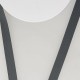 SATIN MAT