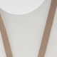 SATIN MAT