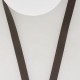 SATIN MAT