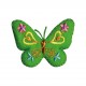 S ECUSSON PAPILLON FEUTRINE&
