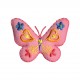 S ECUSSON PAPILLON FEUTRINE&