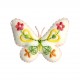 S ECUSSON PAPILLON FEUTRINE&