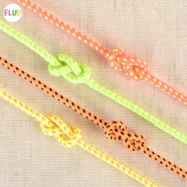 FLUORESCENT CORD