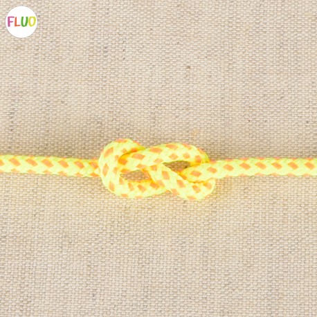 CORDON FLUO