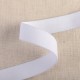 SOFT ELASTIC BAND