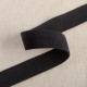 SOFT ELASTIC BAND