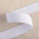 SOFT ELASTIC BAND