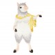 M ECUSSON ANIMAUX STATUES