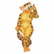 M ECUSSON ANIMAUX STATUES